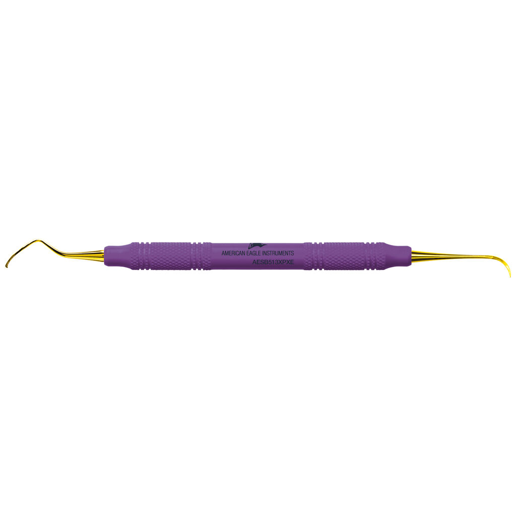 aesb513xpxe Young Innovations