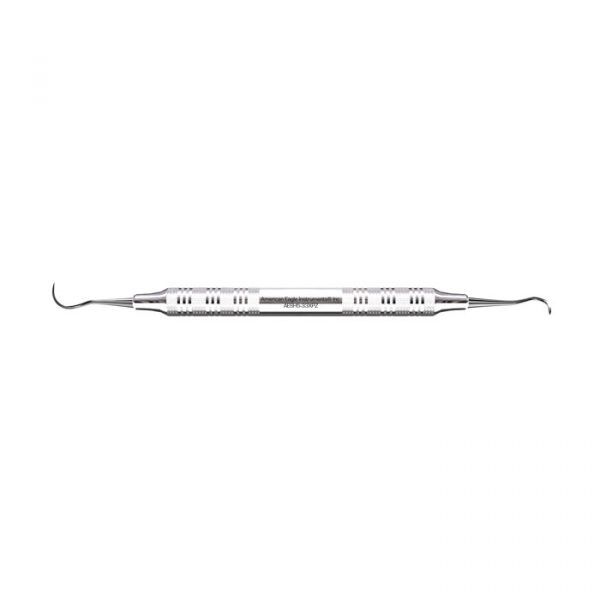 aesh5-33xpz-600x600 Young Innovations
