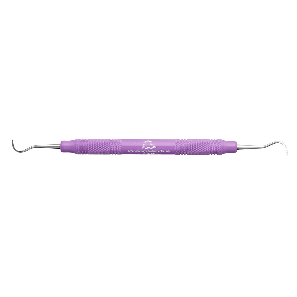 aesh6-7x Young Innovations