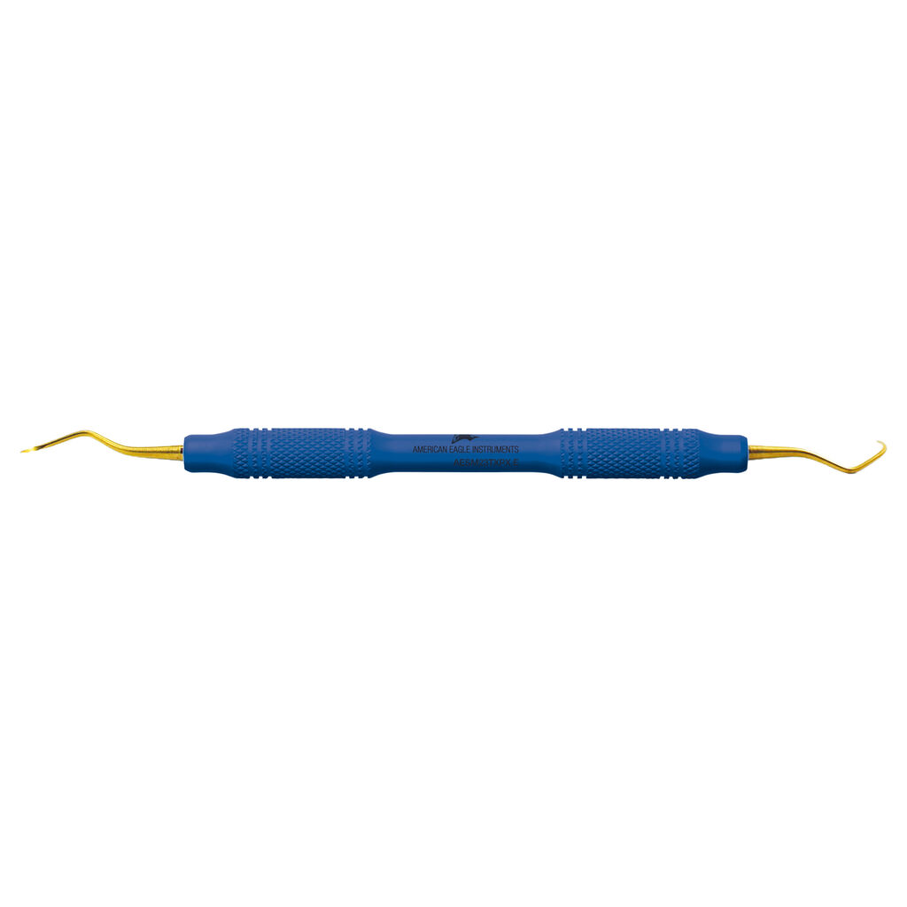 aesm23txpxe Young Innovations