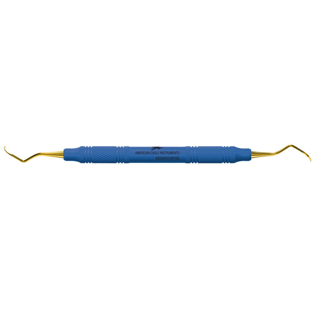 aesm23xpxe Young Innovations