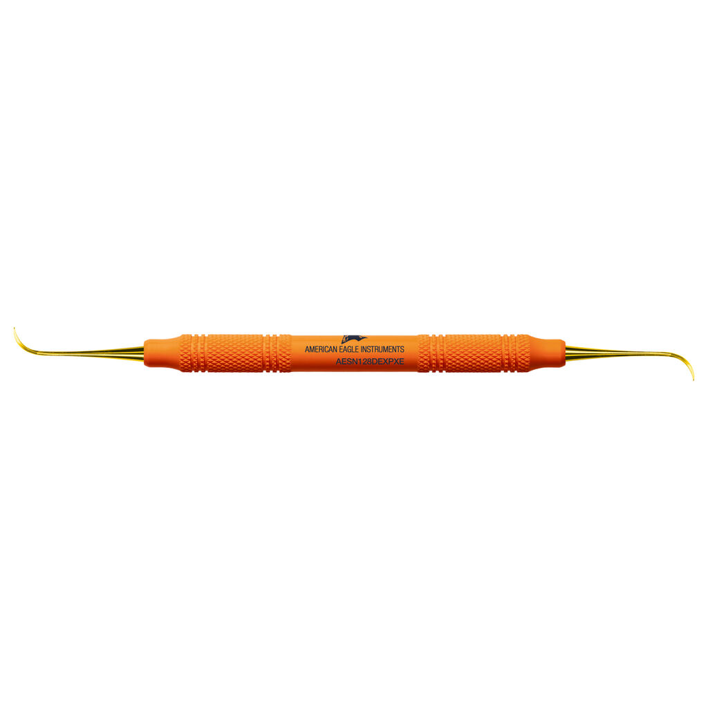 aesn128dexpxe Young Innovations