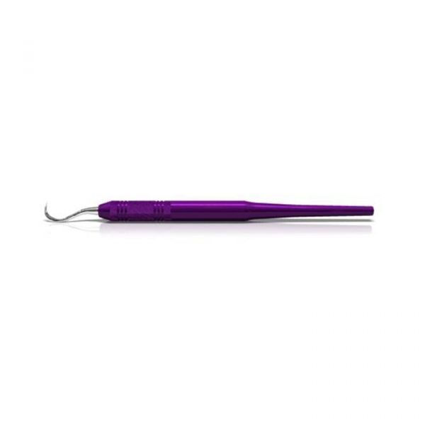 aesu15x-se-scaler-u15-600x600 Young Innovations