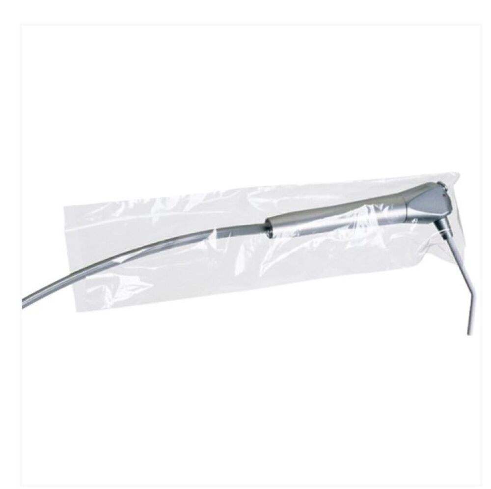 air-water-syringe-sleeves-25-x-10-clear-500ct Young Innovations