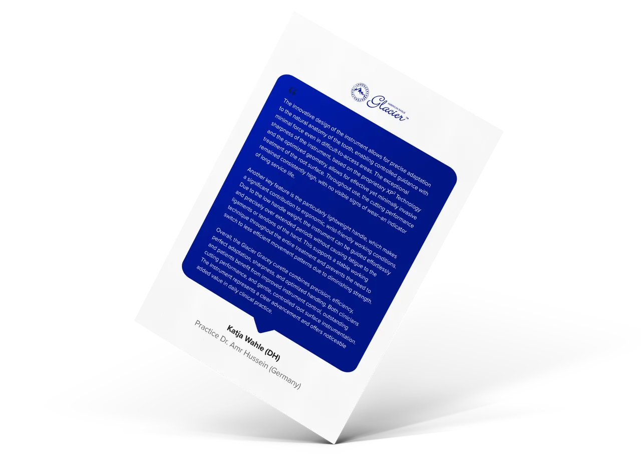American-Eagle-Glacier-Katja-Wahle-Testimonial-Mockup.png