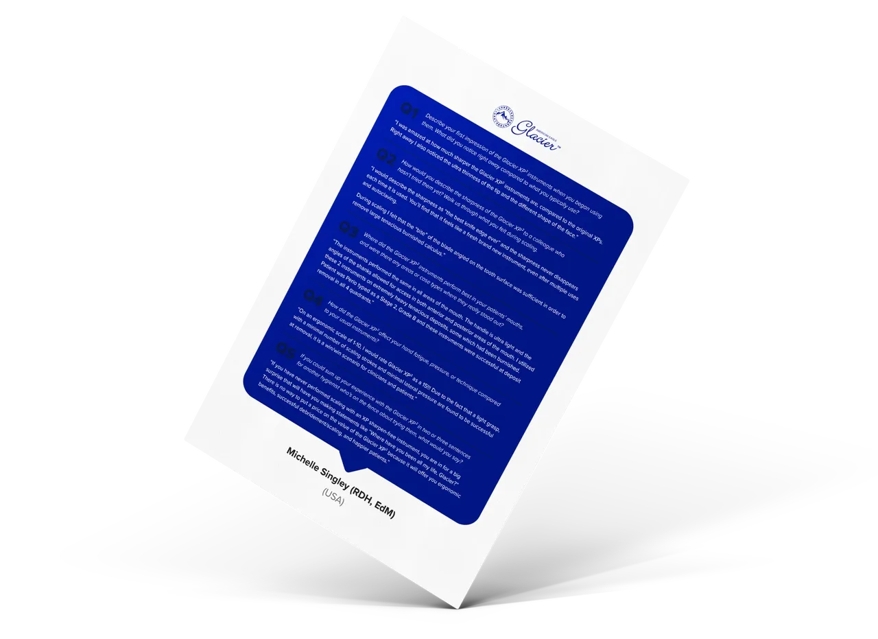 American-Eagle-Glacier-Michelle-Singley-Testimonial.png