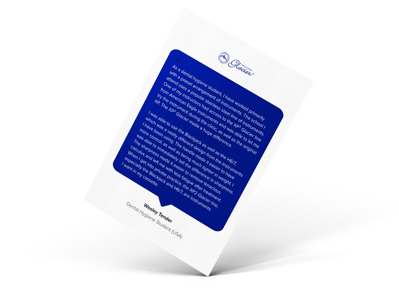 American-Eagle-Glacier-Wesley-Tender-Testimonial.png