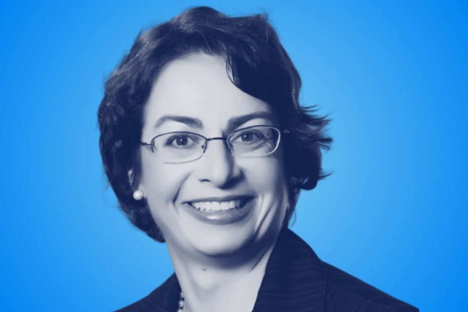 anne-marie-depalma-on-demand-ce Young Innovations