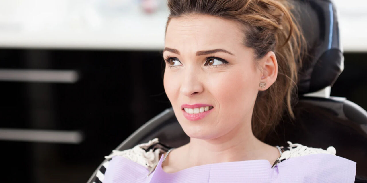 anxious-patient-in-dental-chair Young Innovations