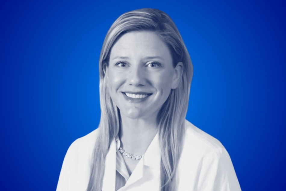 ashley-clark-live-ce Young Innovations