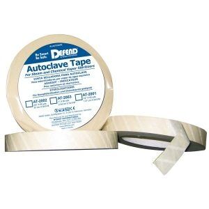 autoclave-tape-sterilization-indicator-tape-300x300-1 Young Innovations
