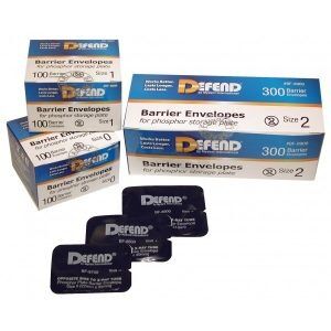 barrier-envelopes-300x300-1 Young Innovations