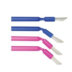 bendable-tapered-applicator-brushes-new-1-300x300-1 Young Innovations