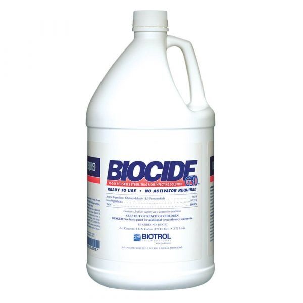 Biocide-G30-Glutaraldehyde-Solution-BIOG30CS-600x600.jpg