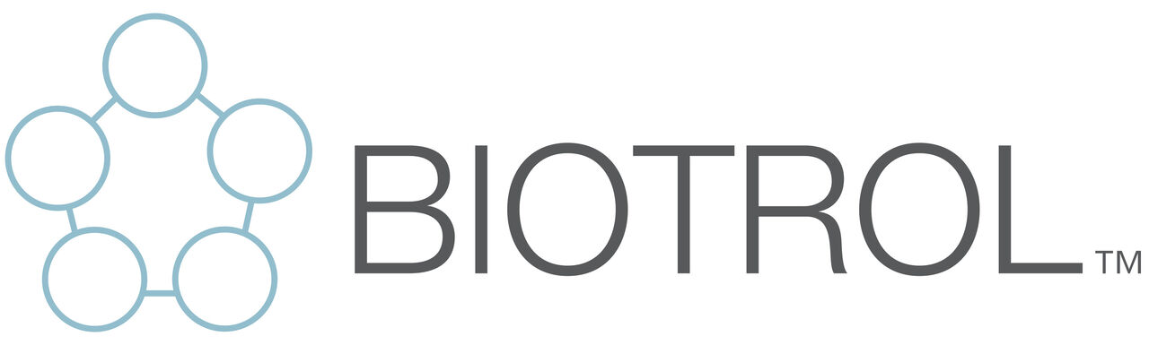 biotrol-logo-rgb Young Innovations