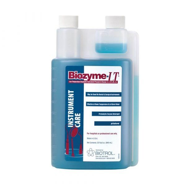 biozyme-lt-detergent-600x600 Young Innovations