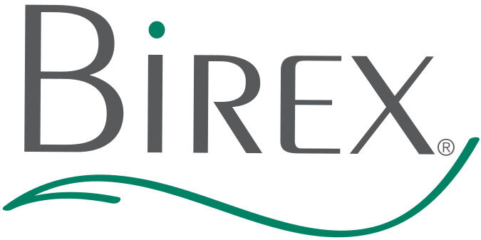 birex-logo-rgb Young Innovations