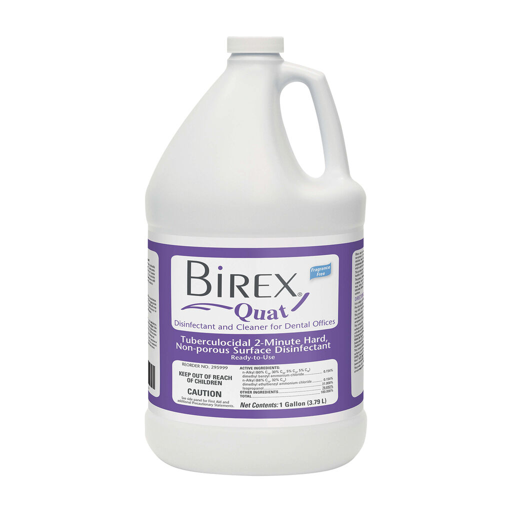 birex-quat-gallon Young Innovations