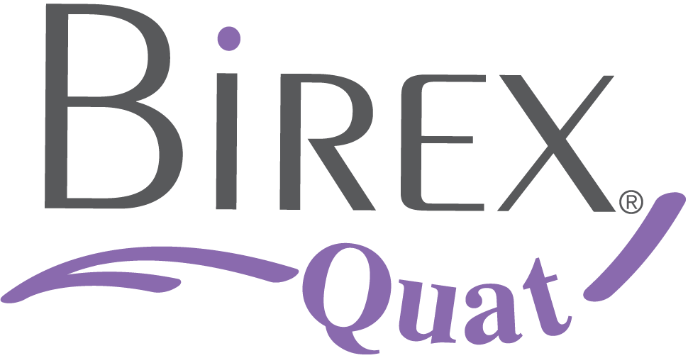 Birex-Quat-Logo-RGB.png