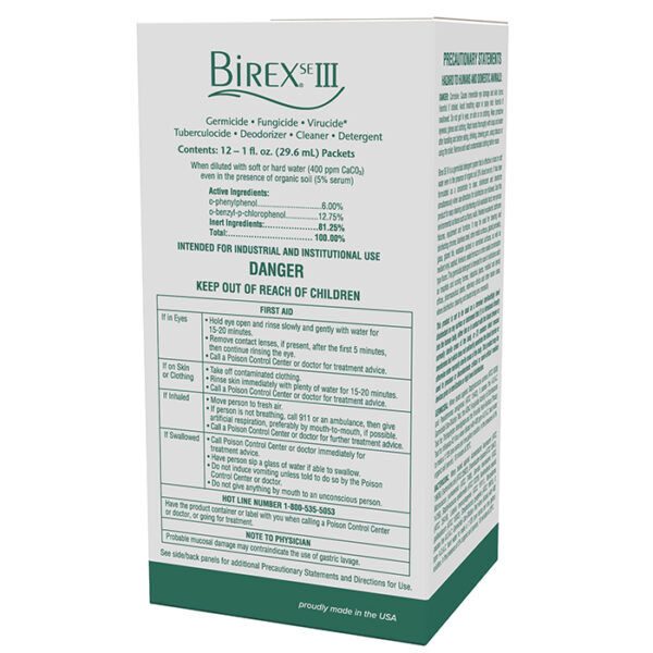 birexse-iii-12ct-packets-296042-600x600 Young Innovations