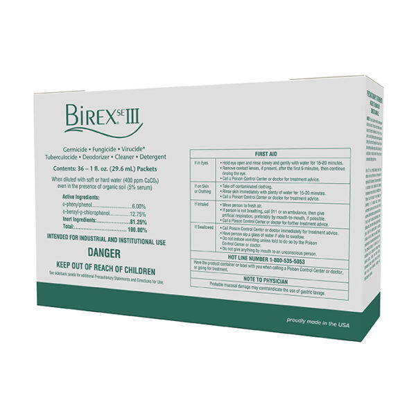 birexse-iii-36ct-packets-296043-600x600 Young Innovations