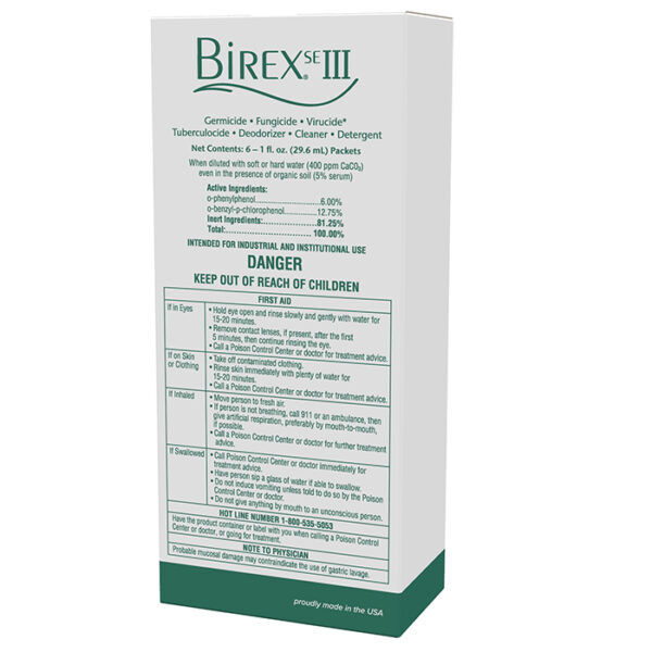 birexse-iii-6ct-packets-296041-600x600 Young Innovations