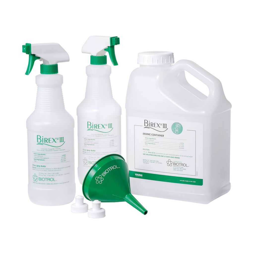 birexseiii-accessory-pack-296040 Young Innovations