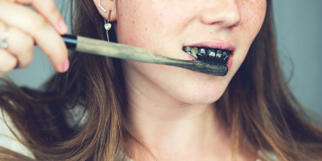 blog-activated-charcoal-1440x720 Young Innovations