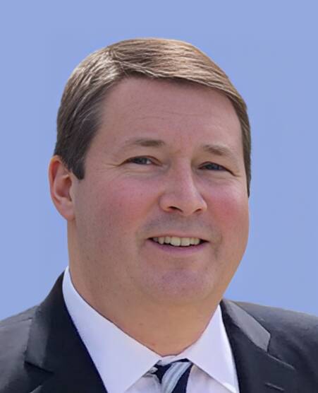 Brian-Werner-Headshot.PNG