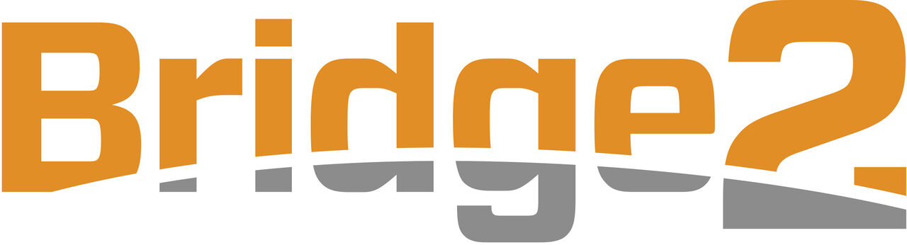 bridge2-logo-rgb Young Innovations