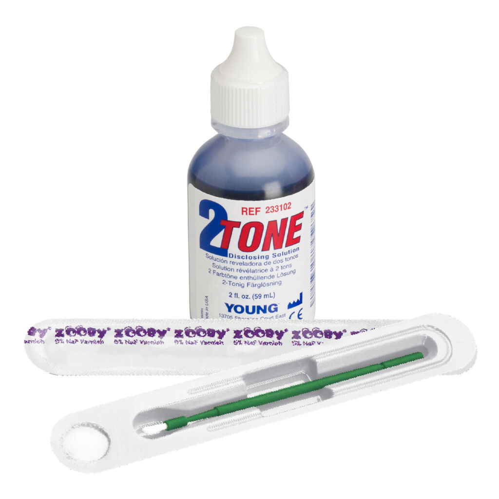 Caries-Management.jpg