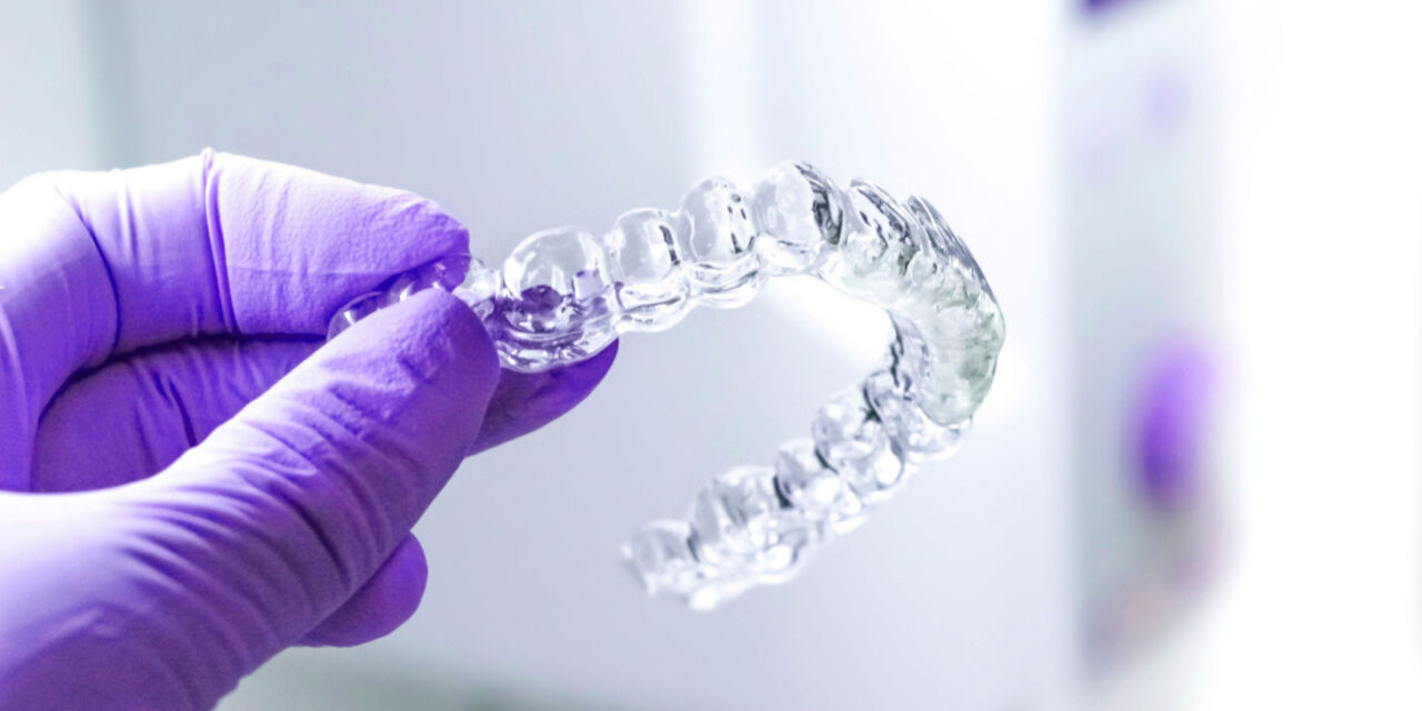 Clear Aligner Patient Tips.jpg