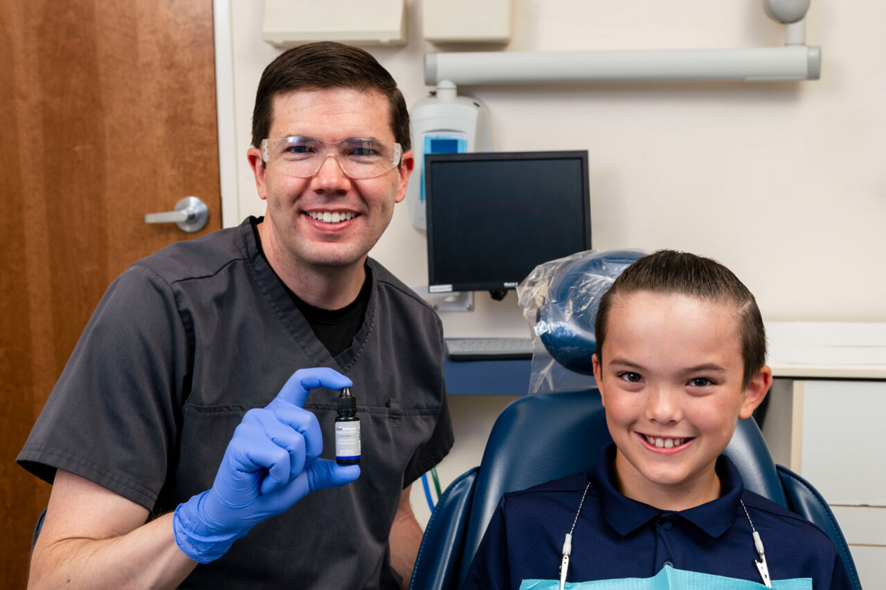 ClearDefense-Clinician-and-Patient-14.jpg