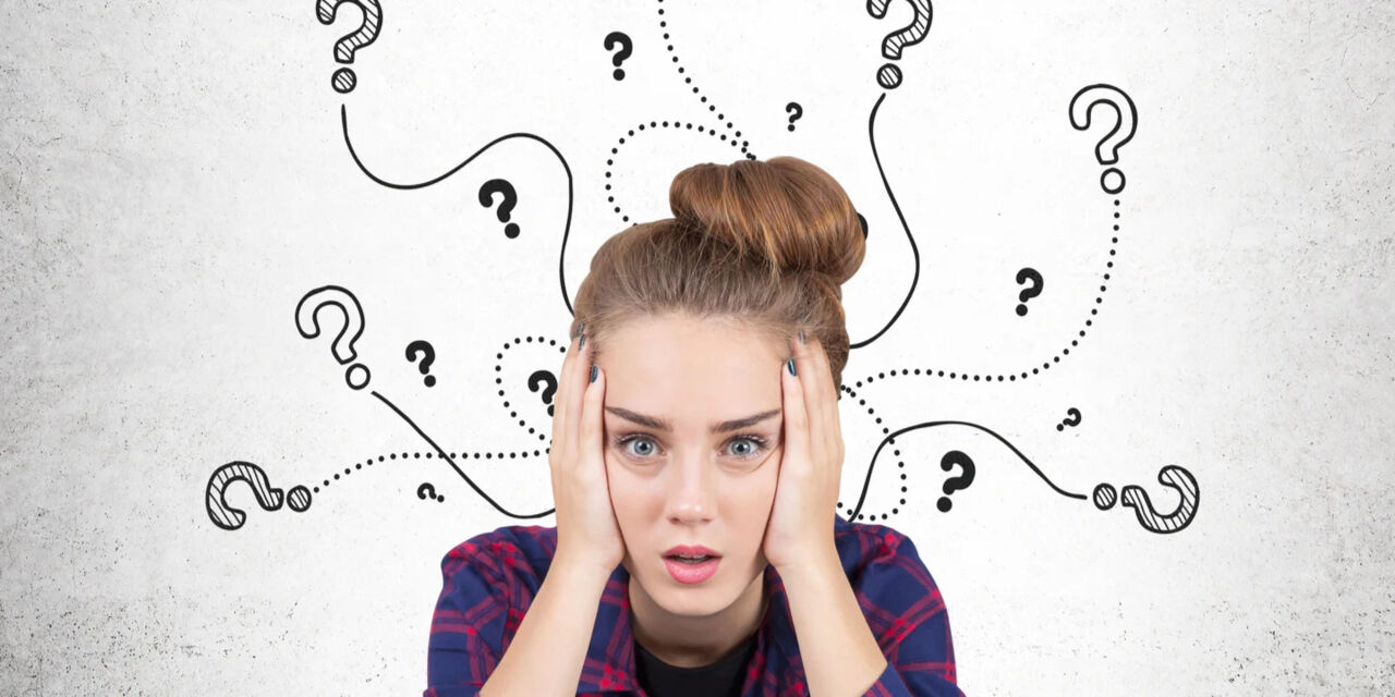confusing-perio-codes Young Innovations