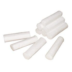 cotton-rolls-1-300x300-1 Young Innovations