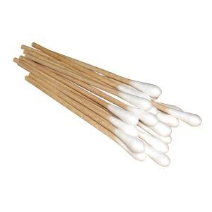 cotton-tipped-applicators-closeup-1-300x300-1 Young Innovations