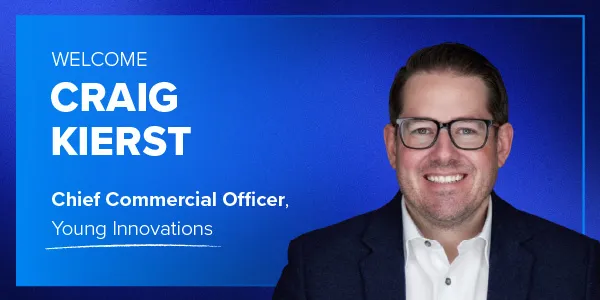 craig-kierst-cco-announcement-graphic-600-x-300 Young Innovations