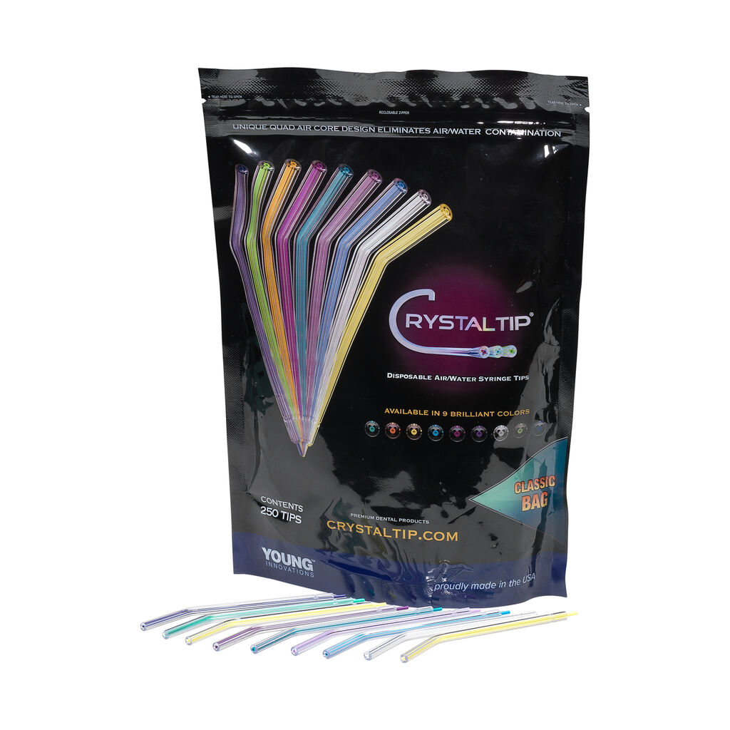 crystal-tip-assorted-rainbow-250ct-packaging Young Innovations
