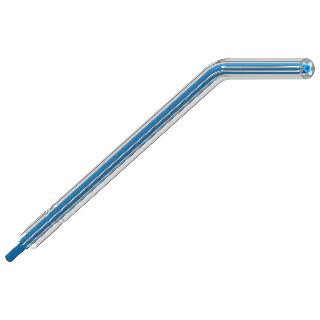 crystal-tip-blue-angle-front Young Innovations