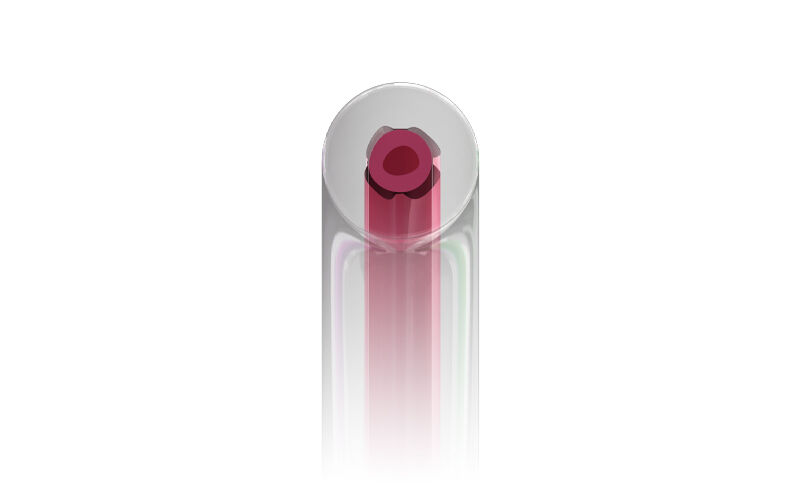 Crystal-Tip-Compare-Flash-Tip.jpg