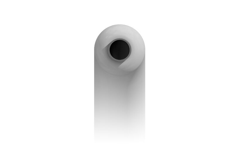 Crystal-Tip-Compare-Safe-Tip-EZ.jpg
