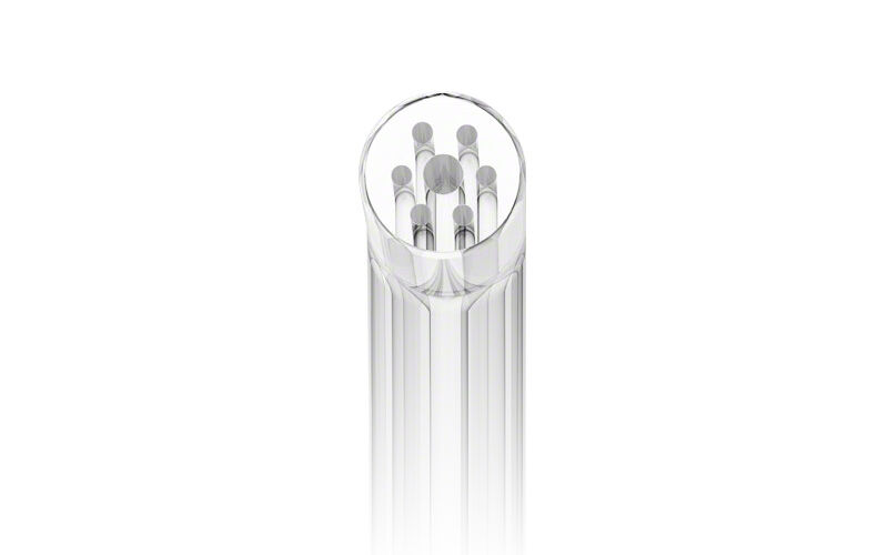 Crystal-Tip-Compare-Sani-Tip.jpg