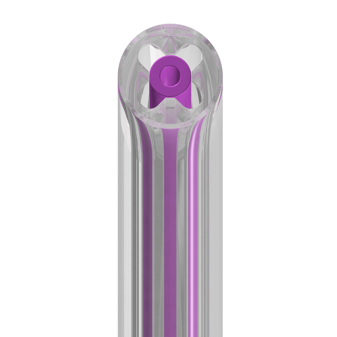 crystal-tip-lavender-purple-hero Young Innovations