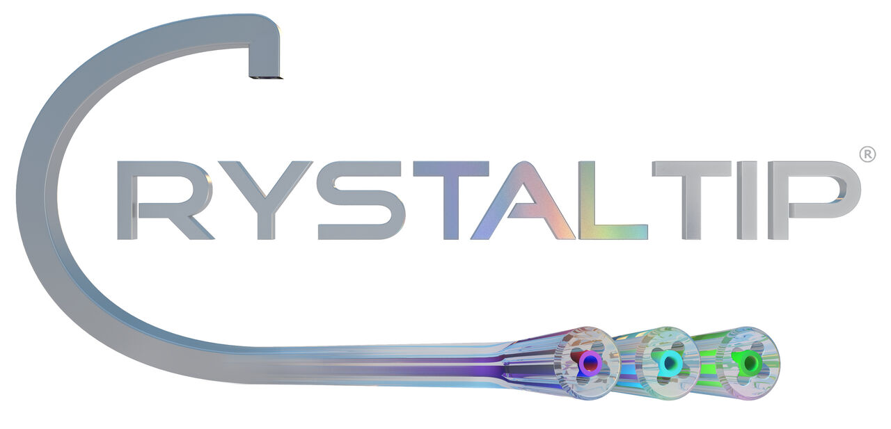 crystal-tip-logo-rgb Young Innovations