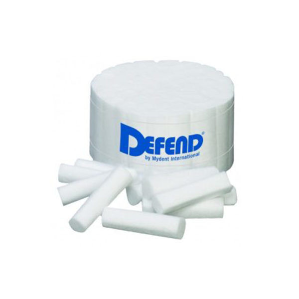 cs-0200-cotton-rolls-1000px-600x600 Young Innovations