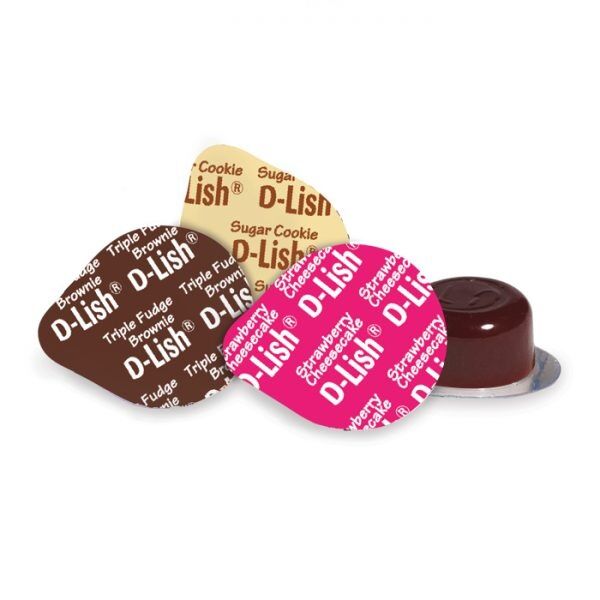d-lish-dessert-trio-prophy-paste-600x600 Young Innovations