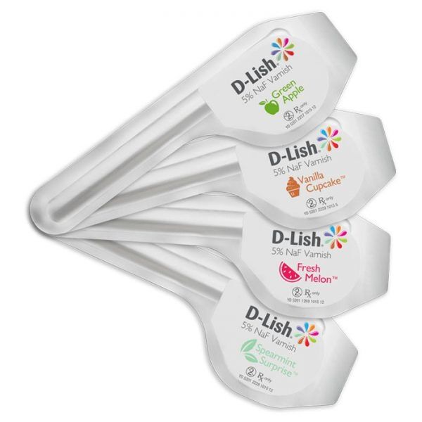 D-Lish-Fluoride-Varnish-600x600.jpg