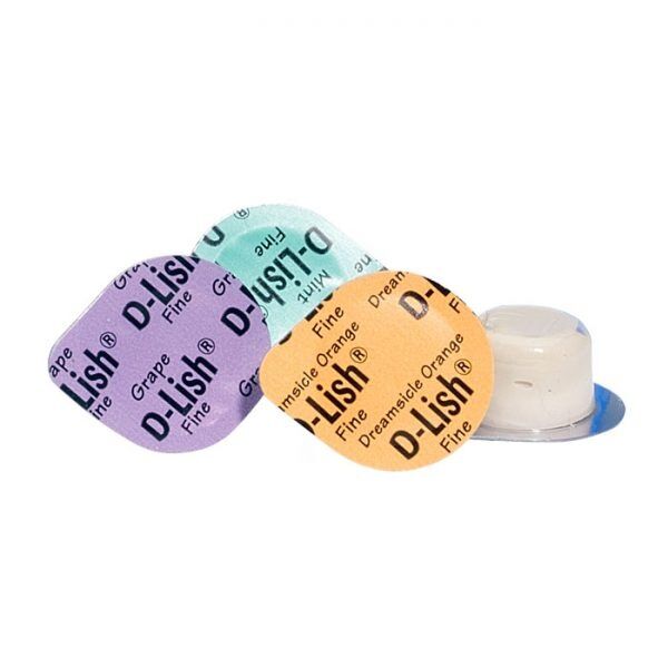 d-lish-prophy-paste-assorted-600x600 Young Innovations