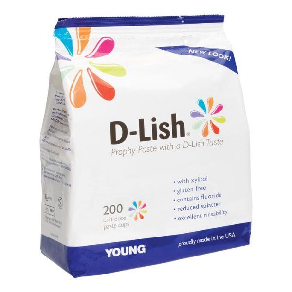d-lish-prophy-paste-bag-600x600 Young Innovations