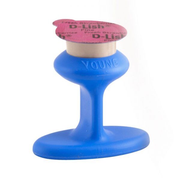 d-lish-prophy-paste-gripper-600x600 Young Innovations